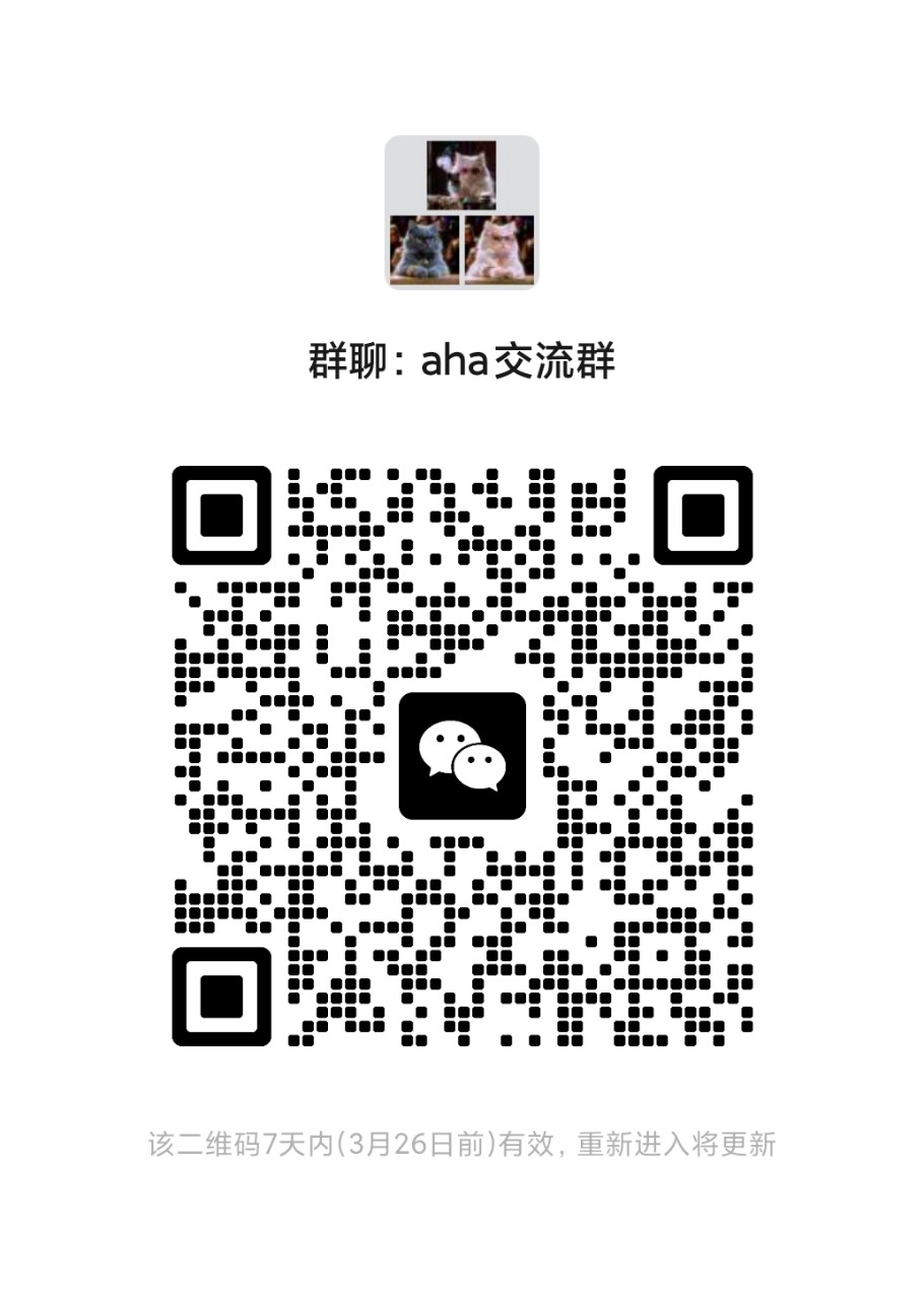 260326 expired